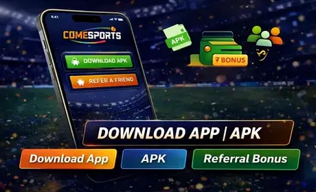Download the app, unlock code HERO11MAX, and enter ₹1 contests faster