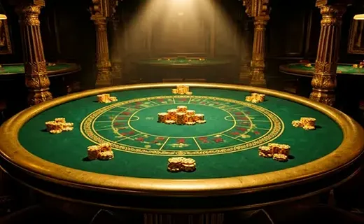 Teen Patti VIP